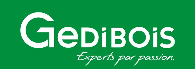 Logo_Gedibois_RVB_avec_signature-640w
